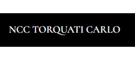 NCC Taxi Torquati Carlo